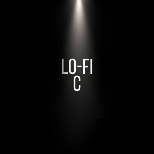 Lo-Fi C