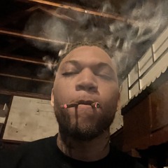 Get ya money (J3tskr3vm)