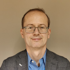 European Space industry is aiming at the sky