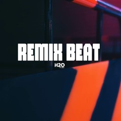 Lý Do Là Gì Remix (Deep House) - Beat [feat. H2O Music]