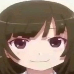 complicated acapella