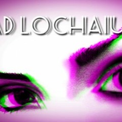MAD LOCHAIU[COVER] BY MISTAH MIKEL