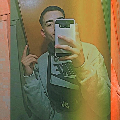 - ERROR - ( TRAP ) x ToxicBeats