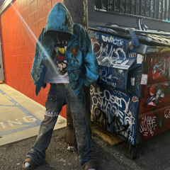 swag musik