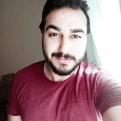 مهرجان " انتى الاميره وانا الامير " محمد مساهل - زياد شمس - كلمات وتوزيع - محمد مساهل 2020