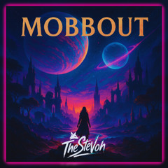 Mobbout