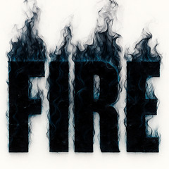 FIRE  (P. MXTT)