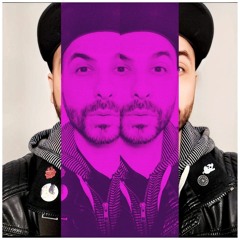 Mickey Valenz Remixes