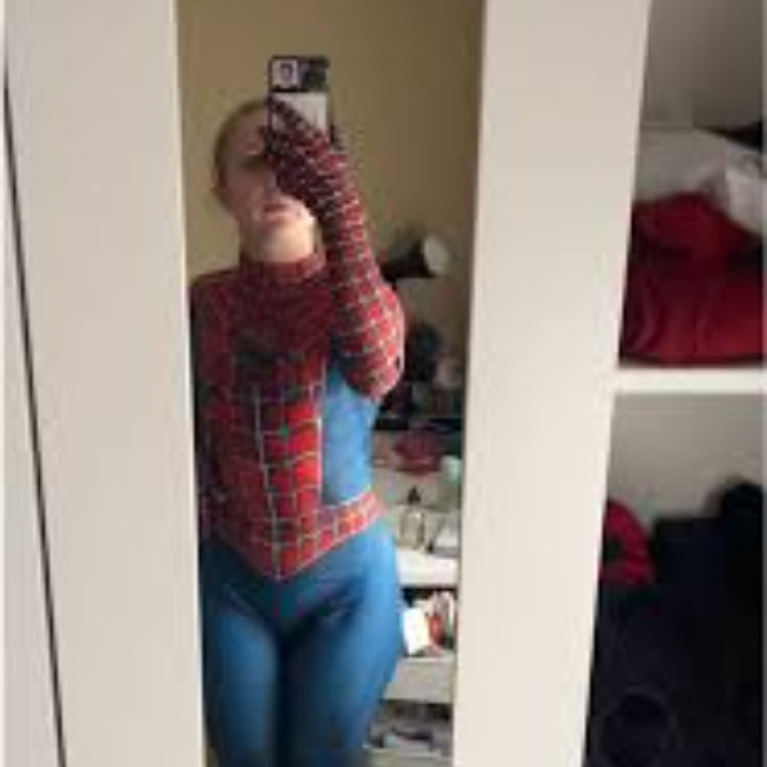 Stream $ORIGINAL 18++]] ivy harper gym video viral on twitter x telegram  link by katrina lim kiffy viral video | Listen online for free on SoundCloud