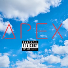 Apex