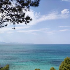 20 Minuten Achtsamkeitstraining