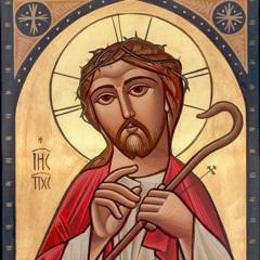 Adam Psali and Aikotee - I Sought After You