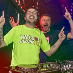 Paul Norval WLOS - Tribute To Mallorca Lee - 15TH FEB 2024