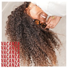 Vacanza Radio 121 x VERSA