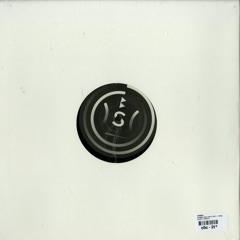 Symbol 001 ( Vinyl Only : 180g )