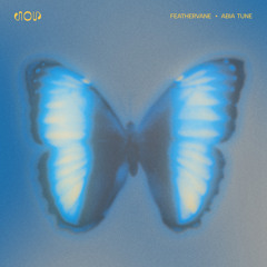 ABIA Tune (Departure Version)
