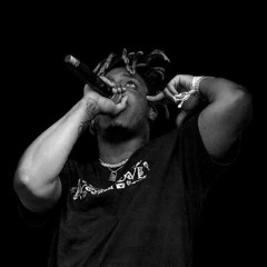 Juice WRLD -  Eyes Closed ft. Lil Uzi Vert, Polo G (Week Nighter Music)