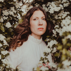 Of Love (Original Demo)