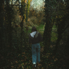 VIVO (Prod. inaus & Lich) PREVIEW - COMPLETA SU SPOTIFY ECC.