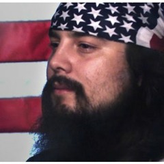 Mang0