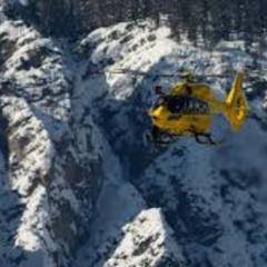 [Full] vonn crash today lindsey vonn youtube lindsey vonn video of crash today