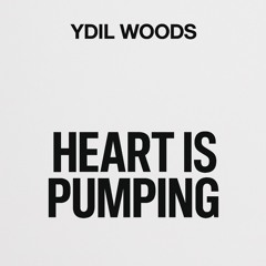 Heart is Pumping - Extended Instrumental Version