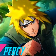 RAP DO MINATO UM LEGADO INESTIMAVEL l RAP TRIBUTO 104 l PROD. MAXXTON