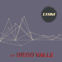LTHM 739 - Diego Valle