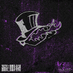 Rivers In The Desert (Pressure Kay Flip)