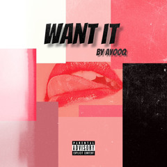 #Wannit