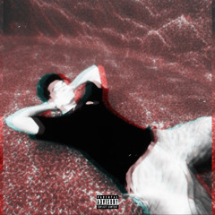 Midnight ft. HXPPYTHEHUMXN