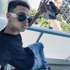 Estamos aquí para quedarnos🥷🏻-Winder MelendezDj