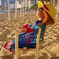 NBA YoungBoy - Slangin Iron [Official Song]