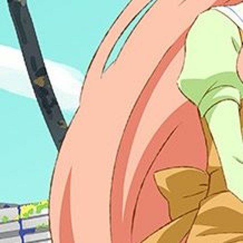 わたしmix Mai Nakahara 人類は衰退しました By Testrunlab