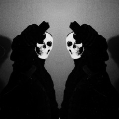 MURDERER