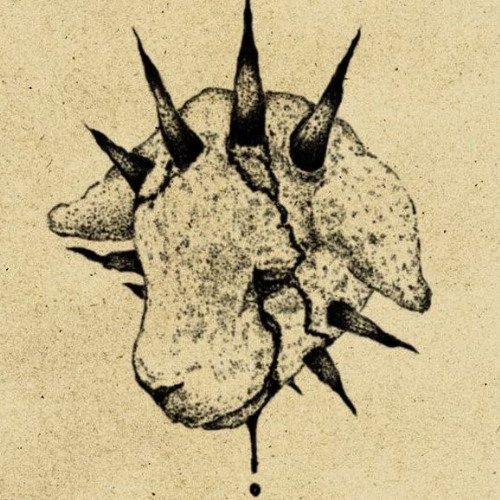 i hate people w trapskell prod Xul