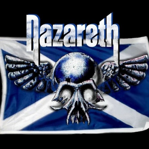 Stream 80s NAZARETH In 40 Minutes by A Heavy Metal Podcast The
