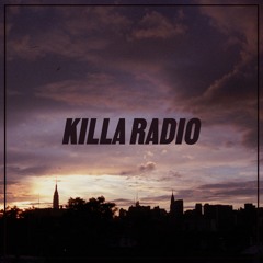 Killa Radio