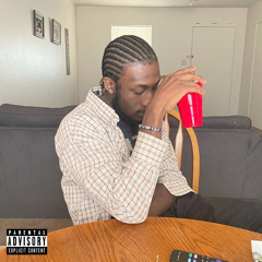 Unperfect (prod. Gimel)