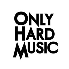 Hard Musik 2025 >Part 2< (Uptempo; Hardcore & more) ~Tracks~