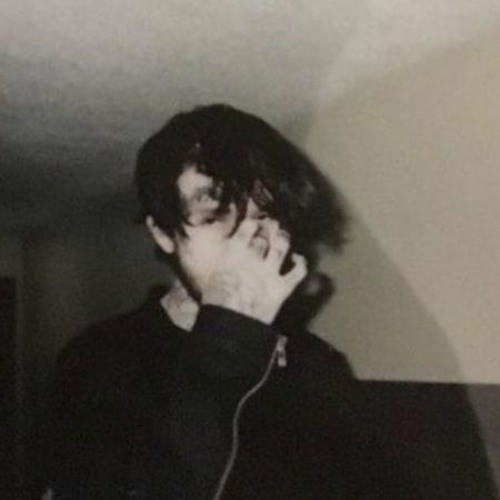 Softcore - The Neighbourhood (Slowed&Reverb)
