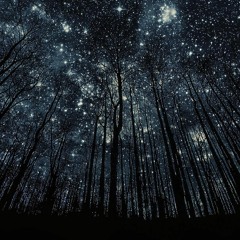 Verso Kozone - In The Stars (Original Future Bass Mix)