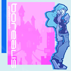 Das Nice (So Nice Mix)