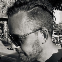 RawNoir - LetnyMix_FM (Aug 2024) part_1