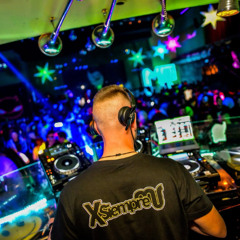 Alex-T MR Dance Club Emotions - Only newstyle set (8-3-25)
