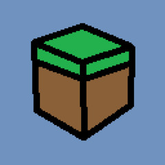 block game