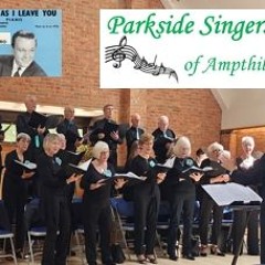 LIVE-20250920-01 SOFTLY