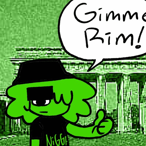 Stream IN BERLIN Prod. Tyler The Creator by TuffzXD | Listen online for ...