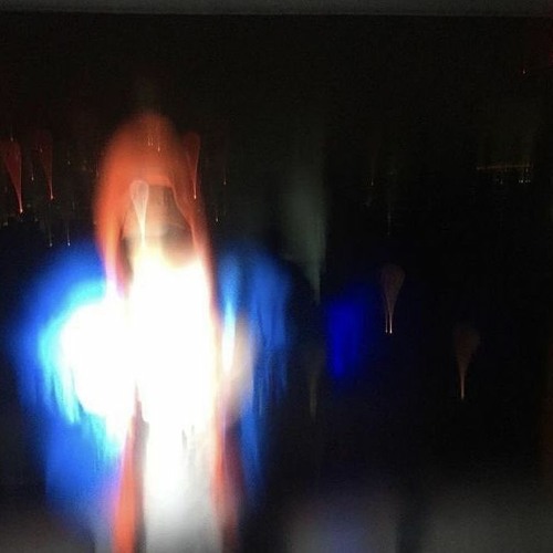 MEMORY-feat.BOYLONDON, jvck Carter (prod. YUNGHOON)