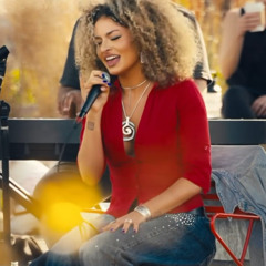 Didn't Ya Know (Live with the Rhythm Doctors)